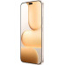 Smartfon Honor 600 Lite 8GB/256GB Desert Gold