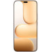 Smartfon Honor 600 Lite 8GB/256GB Desert Gold