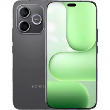 Smartfon Honor 600 Lite 8GB/256GB Velvet Black