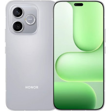 Smartfon Honor 600 Lite 8GB/256GB Velvet Gray