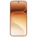 Smartfon Honor 600 8GB/256GB Orange
