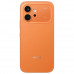 Smartfon Honor 600 8GB/256GB Orange