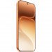 Smartfon Honor 600 8GB/256GB Orange