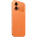 Smartfon Honor 600 8GB/256GB Orange