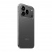 Smartfon Honor 600 Pro 12GB/256GB Black