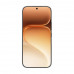 Smartfon Honor 600 Pro 12GB/256GB Black