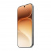 Smartfon Honor 600 Pro 12GB/256GB Black