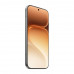 Smartfon Honor 600 Pro 12GB/256GB Black
