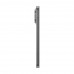 Smartfon Honor 600 Pro 12GB/256GB Black