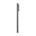 Smartfon Honor 600 Pro 12GB/256GB Black