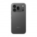 Smartfon Honor 600 Pro 12GB/256GB Black