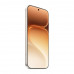 Smartfon Honor 600 Pro 12GB/256GB Golden White
