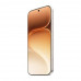 Smartfon Honor 600 Pro 12GB/256GB Golden White