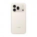 Smartfon Honor 600 Pro 12GB/256GB Golden White