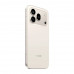 Smartfon Honor 600 Pro 12GB/256GB Golden White