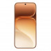 Smartfon Honor 600 Pro 12GB/256GB Orange