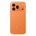 Smartfon Honor 600 Pro 12GB/256GB Orange