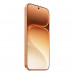 Smartfon Honor 600 Pro 12GB/256GB Orange