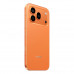 Smartfon Honor 600 Pro 12GB/256GB Orange