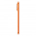 Smartfon Honor 600 Pro 12GB/256GB Orange