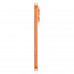 Smartfon Honor 600 Pro 12GB/256GB Orange
