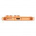Smartfon Honor 600 Pro 12GB/256GB Orange
