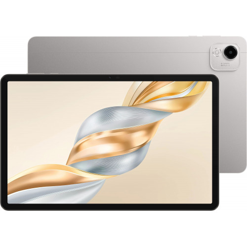 Planşet Honor Pad X9a LTE 11.5" 8GB/256GB Gray + Keyboard