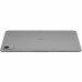 Planşet Honor Pad X9a LTE 11.5" 8GB/256GB Gray + Keyboard