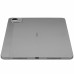 Planşet Honor Pad X9a LTE 11.5" 8GB/256GB Gray + Keyboard