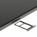 Planşet Honor Pad X9a LTE 11.5" 8GB/256GB Gray + Keyboard