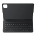 Planşet Honor Pad X9a LTE 11.5" 8GB/256GB Gray + Keyboard