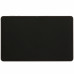 Planşet Honor Pad X9a LTE 11.5" 8GB/256GB Gray + Keyboard