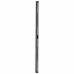 Planşet Honor Pad X9a LTE 11.5" 8GB/256GB Gray + Keyboard