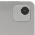 Planşet Honor Pad X9a LTE 11.5" 8GB/256GB Gray + Keyboard