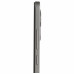 Planşet Honor Pad X9a LTE 11.5" 8GB/256GB Gray + Keyboard