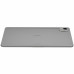 Planşet Honor Pad X9a LTE 11.5" 8GB/256GB Gray + Keyboard
