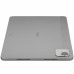 Planşet Honor Pad X9a LTE 11.5" 8GB/256GB Gray + Keyboard
