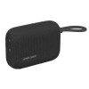 Portativ akustika Honor Choice Portable (VNA-00) Black