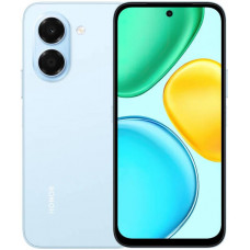 Smartfon Honor X7e 6GB/128GB Light Blue