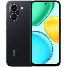 Smartfon Honor X7e 6GB/128GB Midnight Black