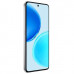 Smartfon Honor X8d 8GB/128GB Velvet Grey