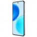 Smartfon Honor X8d 8GB/128GB Velvet Grey