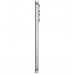 Smartfon Honor X8d 8GB/128GB Velvet Grey