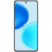Smartfon Honor X8d 8GB/128GB Velvet Grey