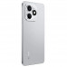 Smartfon Honor X8d 8GB/128GB Velvet Grey