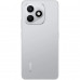 Smartfon Honor X8d 8GB/128GB Velvet Grey
