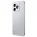 Smartfon Honor X8d 8GB/128GB Velvet Grey