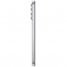 Smartfon Honor X8d 8GB/128GB Velvet Grey