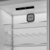 Quraşdırılan soyuducu Hotpoint HBT 400I