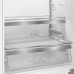 Quraşdırılan soyuducu Hotpoint HBT 400I